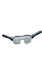 CHAVE SETA RENAULT FLUENCE 2011/2019 255670040R