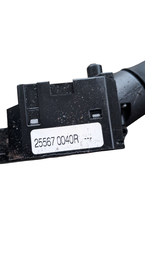 CHAVE SETA RENAULT FLUENCE 2011/2019 255670040R