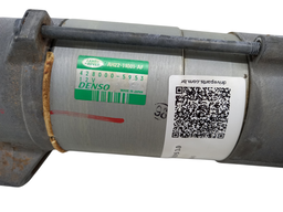 MOTOR PARTIDA DISCOVERY 4 RANGE ROVER SPORT VOGUE 3.0 DI 10/