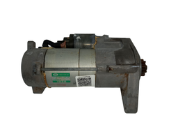 MOTOR PARTIDA DISCOVERY 4 RANGE ROVER SPORT VOGUE 3.0 DI 10/