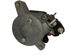 MOTOR PARTIDA DISCOVERY 4 RANGE ROVER SPORT VOGUE 3.0 DI 10/