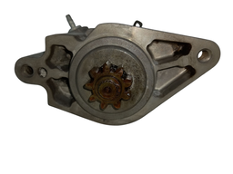 MOTOR PARTIDA DISCOVERY 4 RANGE ROVER SPORT VOGUE 3.0 DI 10/