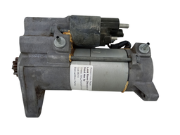 Motor Partida Discovery 4 Range Rover Sport Vogue 3.0 Di 10/