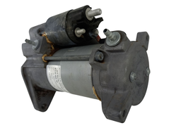 MOTOR PARTIDA DISCOVERY 4 RANGE ROVER SPORT VOGUE 3.0 DI 10/