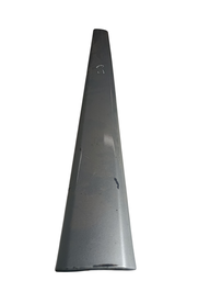 FRISO PORTA DIANTEIRA DIREITA CITROEN C5 2004 A 2008