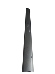 FRISO PORTA DIANTEIRA DIREITA CITROEN C5 2004 A 2008