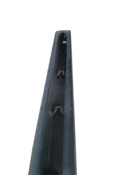 FRISO PORTA DIANTEIRA DIREITA CITROEN C5 2004 A 2008
