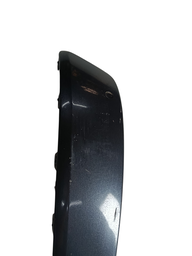 MOLDURA LANTERNA ESQUERDA RENAULT GRAN SCENIC 2008 A 2011