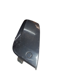 MOLDURA LANTERNA ESQUERDA RENAULT GRAN SCENIC 2008 A 2011