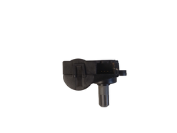 MOTOR ATUADOR INTERNO AR CONDICIONADO RANGER 2012 A 2020