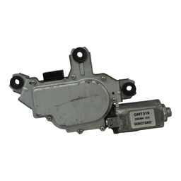 Motor Limpador Traseiro Captiva 2.4 2010 A 2013