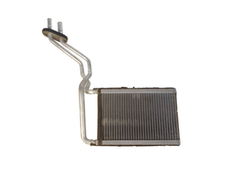 RADIADOR AR QUENTE RANGER XLS 2.2 2016 A 2020