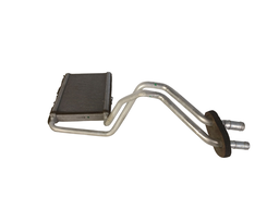 RADIADOR AR QUENTE RANGER XLS 2.2 2016 A 2020