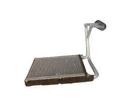 RADIADOR AR QUENTE RANGER XLS 2.2 2016 A 2020