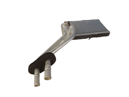 RADIADOR AR QUENTE RANGER XLS 2.2 2016 A 2020