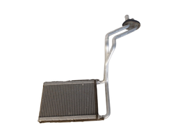 Radiador Ar Quente Ranger Xls 2.2 2016 a 2020