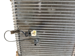 EVAPORADOR AR CONDICIONADO RANGER XLS 2017 A 2020 2.2 DIESEL