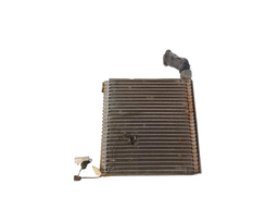 EVAPORADOR AR CONDICIONADO RANGER XLS 2017 A 2020 2.2 DIESEL