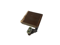 EVAPORADOR AR CONDICIONADO RANGER XLS 2017 A 2020 2.2 DIESEL