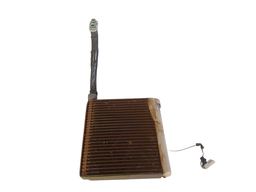 EVAPORADOR AR CONDICIONADO RANGER XLS 2017 A 2020 2.2 DIESEL