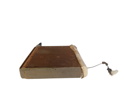 EVAPORADOR AR CONDICIONADO RANGER XLS 2017 A 2020 2.2 DIESEL