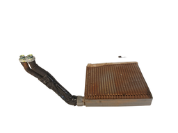 EVAPORADOR AR CONDICIONADO RANGER XLS 2017 A 2020 2.2 DIESEL