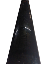 FRISO DE PORTA DIANTEIRO DIREITO CITROEN PICASSO 2001 A 2011