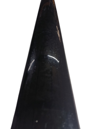 FRISO DE PORTA DIANTEIRO DIREITO CITROEN PICASSO 2001 A 2011