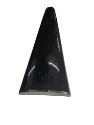 FRISO DE PORTA DIANTEIRO DIREITO CITROEN PICASSO 2001 A 2011