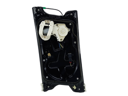 Máquina Vidro Porta Dianteira Esquerda Discovery 4 2010/2016