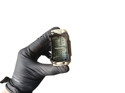 CHICOTE DO MOTOR S10 2.8 LTZ 2013 A 2020 200CV 