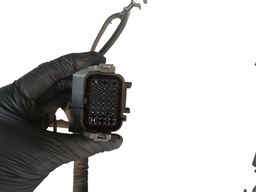 CHICOTE DO MOTOR S10 2.8 LTZ 2013 A 2020 200CV 