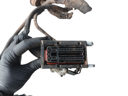 CHICOTE DO MOTOR S10 2.8 LTZ 2013 A 2020 200CV 