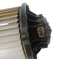 MOTOR AR FORÇADO RANGER 2013 A 2023 TERRITORY 2021/2022