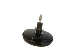 SERVO FREIO HIDROVÁCUO S10 2.4 2.5 2.8 2012 A 2023