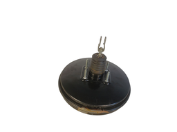 SERVO FREIO HIDROVÁCUO S10 2.4 2.5 2.8 2012 A 2023