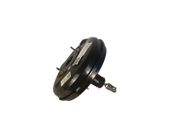 SERVO FREIO HIDROVÁCUO S10 2.4 2.5 2.8 2012 A 2023