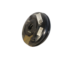 SERVO FREIO HIDROVÁCUO S10 2.4 2.5 2.8 2012 A 2023