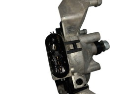 MOTOR LIMPADOR PAR DISCOVERY 3 4 05/16 RANG R SPORT 06/13