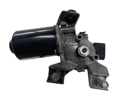 Motor Limpador Par Discovery 3 4 05/16 Rang R Sport 06/13