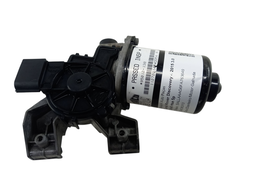 MOTOR LIMPADOR PAR DISCOVERY 3 4 05/16 RANG R SPORT 06/13