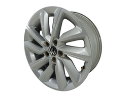 RODA T-CROSS ARO 16