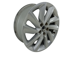 RODA T-CROSS ARO 16