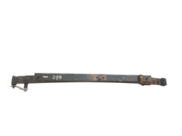 Feixe De Mola Traseiro S10 Ltz 2013 a 2020