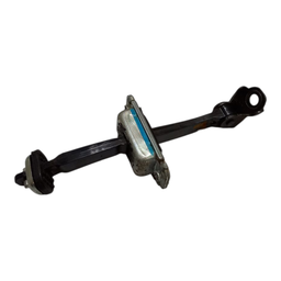 Limitador Porta Dianteira Esquerda  Captiva 2.4 2010 A 2013