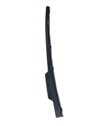 ACABAMENTO INFERIROR PARA-BRISA TOYOTA COROLLA 2002 A 2008