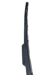 ACABAMENTO INFERIROR PARA-BRISA TOYOTA COROLLA 2002 A 2008