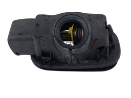 PORTINHOLA TANQUE COMBUSTÍVEL DISCOVERY 3 4 2005 2006 A 2016