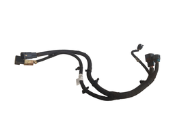 CHICOTE CAIXA DIREÇÃO ELÉTRICA S10 2015 A 2019