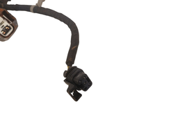 CHICOTE CAIXA DIREÇÃO ELÉTRICA S10 2015 A 2019